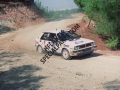 gallery866
