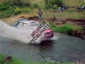 gallery868