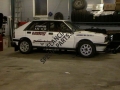 gallery878