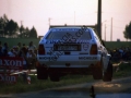gallery888