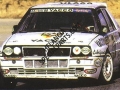 gallery896
