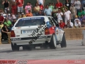 gallery902