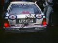 gallery904