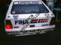 gallery905
