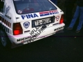 gallery906
