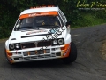 gallery907