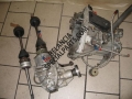 gallery915