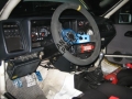gallery916