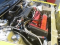 gallery921