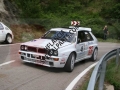 gallery923