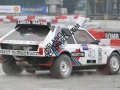 gallery924