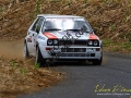 gallery925