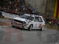 gallery926