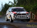 gallery928