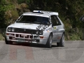 gallery929