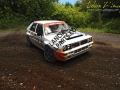 gallery930