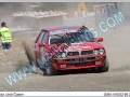 gallery932