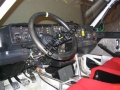 gallery933