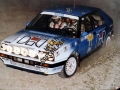 gallery935