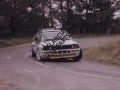 gallery936