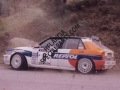 gallery937