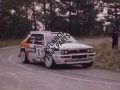 gallery938