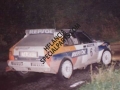 gallery939