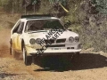 gallery942
