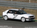 gallery943