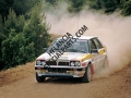gallery944