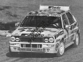 gallery946