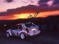 gallery947