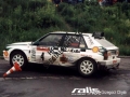 gallery948