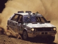 gallery949