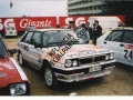 gallery950