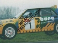 gallery952