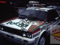 gallery953