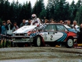 gallery956