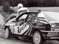 gallery957