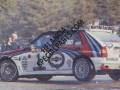 gallery958