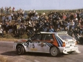 gallery959