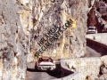 gallery960