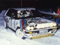 gallery962