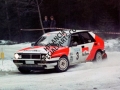 gallery963