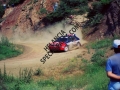 gallery964