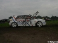 gallery965