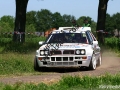 gallery966