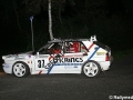gallery967