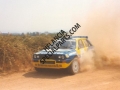 gallery968
