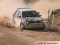 gallery969